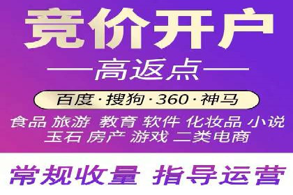 SEM运营公司案例研究：优化广告投放策略