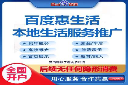 百度推广服务费案例：如何利用预算最大化效果