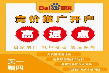 SEM专员如何利用数据分析优化广告投放效果